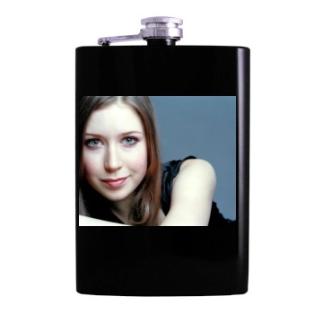 Hayley Westenra Hip Flask