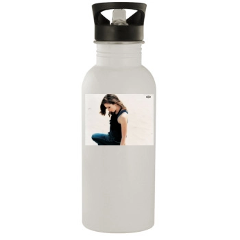 Hayley Westenra Stainless Steel Water Bottle