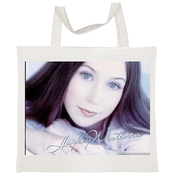 Hayley Westenra Tote