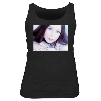 Hayley Westenra Women's Tank Top