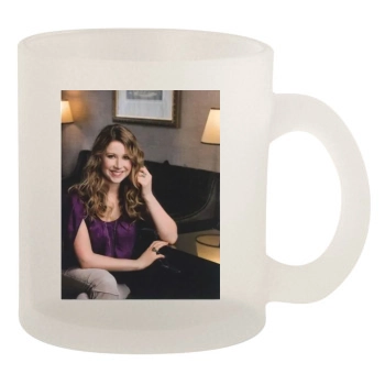 Hayley Westenra 10oz Frosted Mug