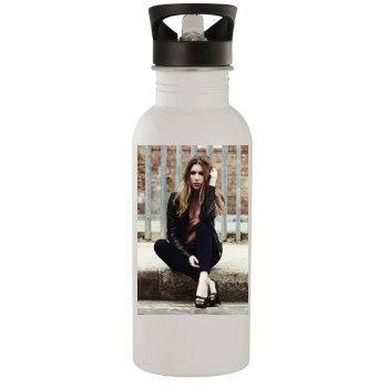 Hayley Westenra Stainless Steel Water Bottle