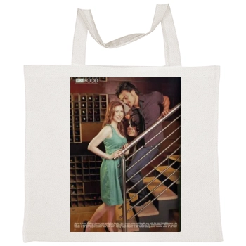 Hayley Westenra Tote