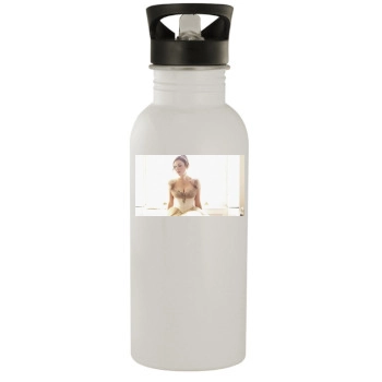 Hayley Westenra Stainless Steel Water Bottle