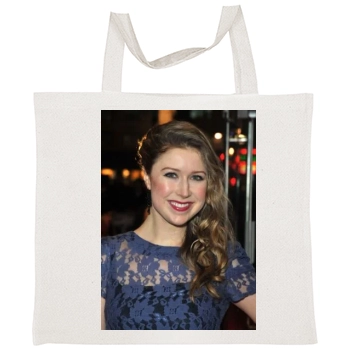 Hayley Westenra Tote