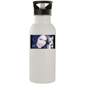 Hayley Westenra Stainless Steel Water Bottle