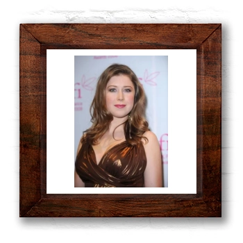 Hayley Westenra 6x6