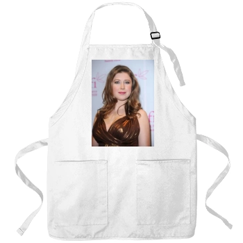 Hayley Westenra Apron