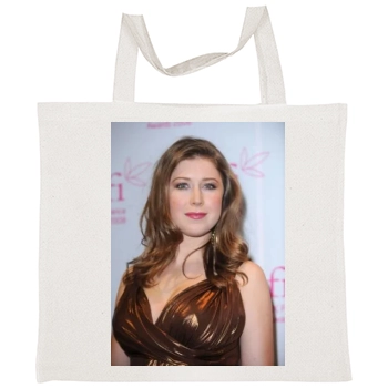 Hayley Westenra Tote