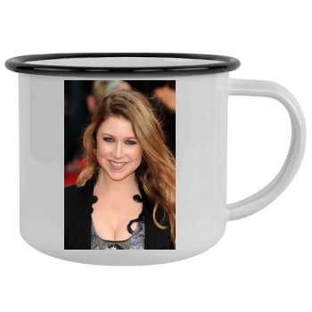 Hayley Westenra Camping Mug