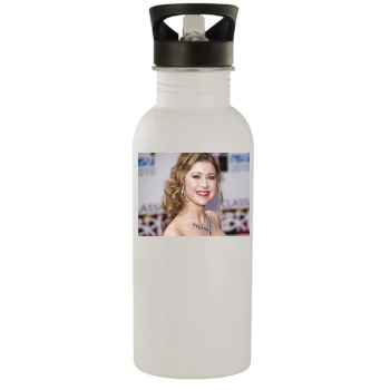 Hayley Westenra Stainless Steel Water Bottle