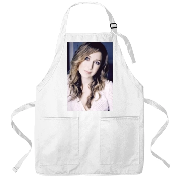 Hayley Westenra Apron