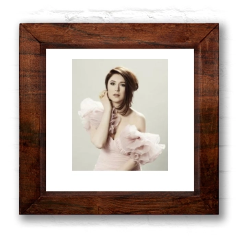 Hayley Westenra 6x6