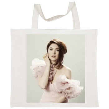 Hayley Westenra Tote