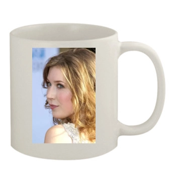 Hayley Westenra 11oz White Mug