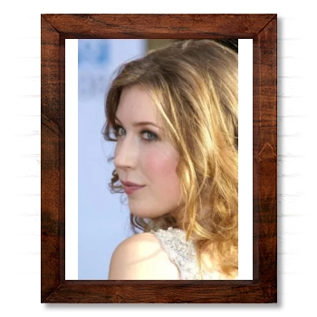 Hayley Westenra 14x17