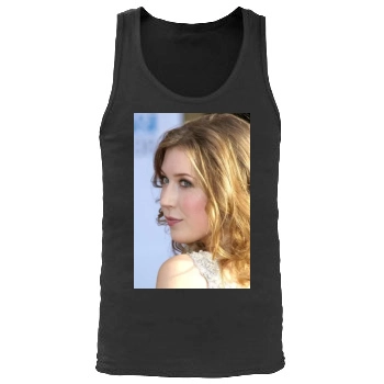 Hayley Westenra Men's Tank Top