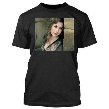 Hayley Westenra Men's TShirt