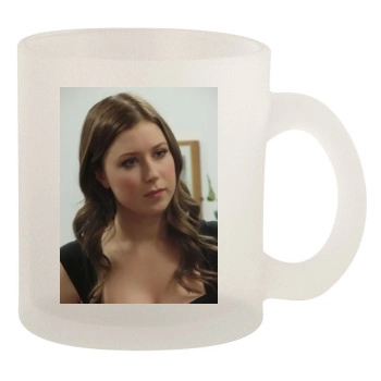 Hayley Westenra 10oz Frosted Mug