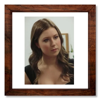 Hayley Westenra 12x12