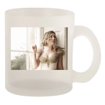 Hayley Westenra 10oz Frosted Mug