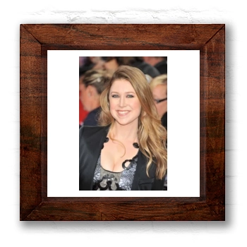 Hayley Westenra 6x6