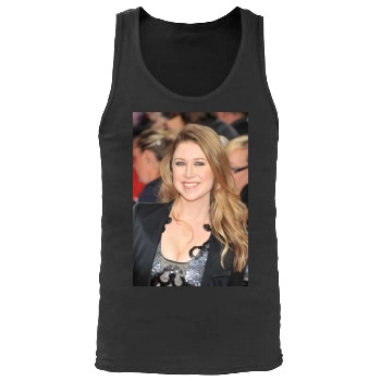 Hayley Westenra Men's Tank Top