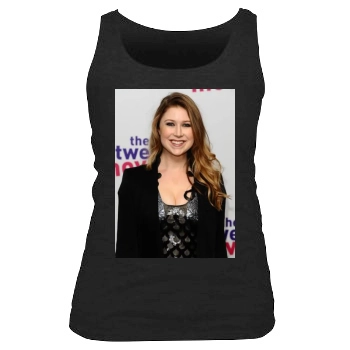 Hayley Westenra Women's Tank Top