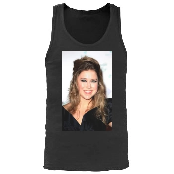 Hayley Westenra Men's Tank Top