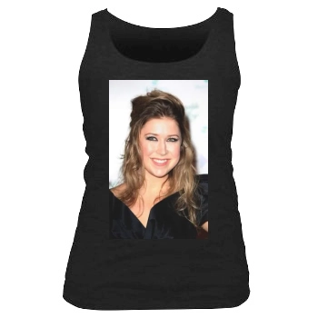 Hayley Westenra Women's Tank Top