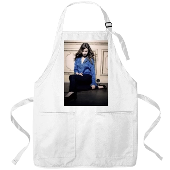 Hayley Westenra Apron