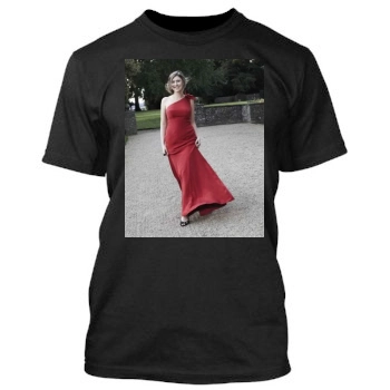 Hayley Westenra Men's TShirt