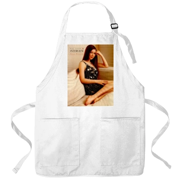 Hayley Westenra Apron