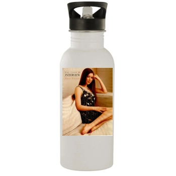 Hayley Westenra Stainless Steel Water Bottle