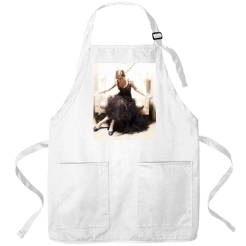 Hayley Westenra Apron