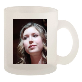 Hayley Westenra 10oz Frosted Mug