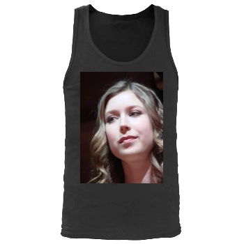 Hayley Westenra Men's Tank Top