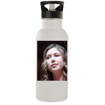 Hayley Westenra Stainless Steel Water Bottle