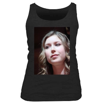 Hayley Westenra Women's Tank Top