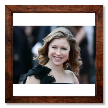 Hayley Westenra 12x12