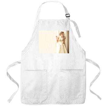 Hayley Westenra Apron