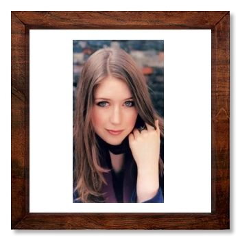 Hayley Westenra 12x12