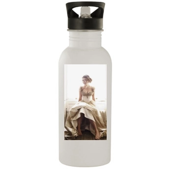 Hayley Westenra Stainless Steel Water Bottle