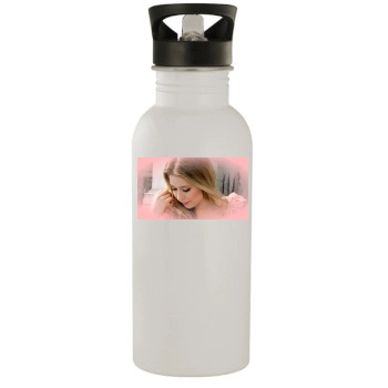 Hayley Westenra Stainless Steel Water Bottle