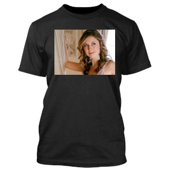 Hayley Westenra Men's TShirt