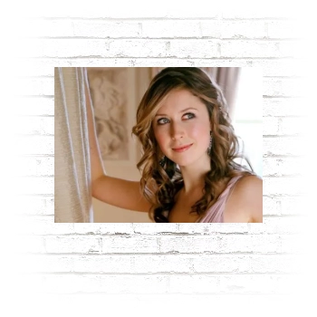 Hayley Westenra Poster