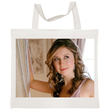 Hayley Westenra Tote