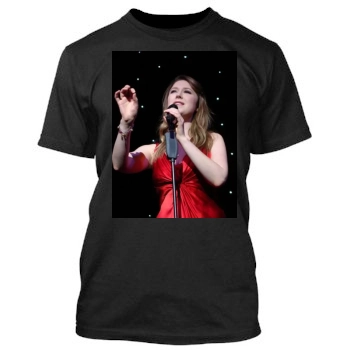 Hayley Westenra Men's TShirt