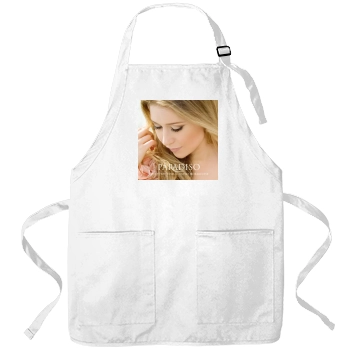 Hayley Westenra Apron