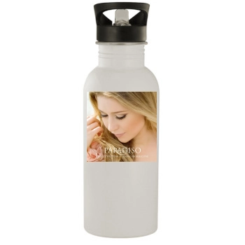 Hayley Westenra Stainless Steel Water Bottle